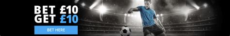 hopa welcome offer|Hopa Sports Welcome Offer.
